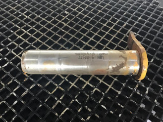 Liebherr Stift 90x432x382 9485957 Ersatzteil - Pin mieten