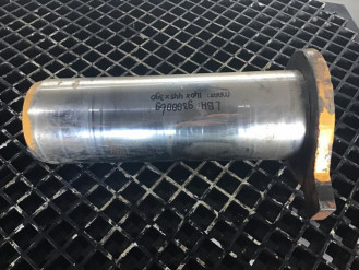 Liebherr Stift 140x445x390 9388869 Ersatzteil - Pin mieten