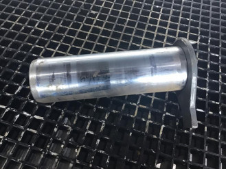 Liebherr Stift 120x414x364 9325867 Ersatzteil - Pin mieten