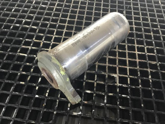 Liebherr Stift 120x342x292 9375560 Ersatzteil - Pin mieten