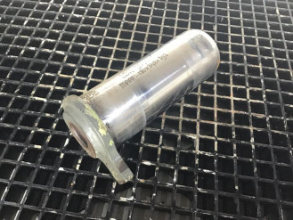 Liebherr Stift 120x342x292 9375560 Ersatzteil - Pin mieten