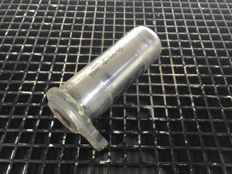 Liebherr Stift 120x342x292 9375560 Ersatzteil - Pin mieten