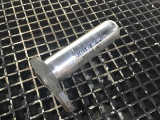 Liebherr Stift 80x303x263 9350612 Ersatzteil - Pin mieten