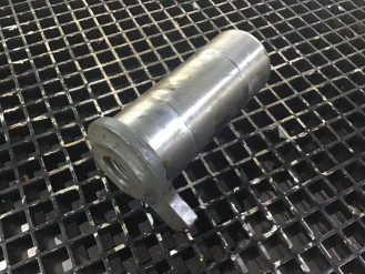 Liebherr Stift 120x300x260 9374747 Ersatzteil - Pin mieten