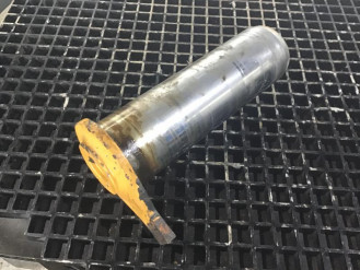 Liebherr Stift 130x445x395 9375349 Ersatzteil - Pin mieten