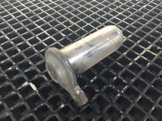 Liebherr Stift 80x235x190 9351174 Ersatzteil - Pin mieten