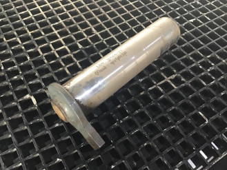 Liebherr Stift 90x410x370 9622174 Ersatzteil - Pin mieten