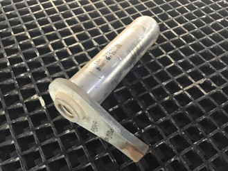 Liebherr Stift 80x330x285 9494457 Ersatzteil - Pin mieten