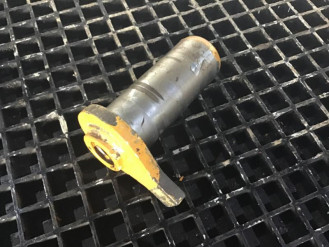 Liebherr Stift 70x170x155 9917196 Ersatzteil - Pin mieten