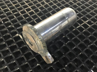 Liebherr Stift 100x261x218 9938953 Ersatzteil - Pin mieten