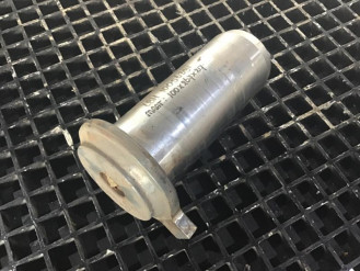 Liebherr Stift 100x267x217 10056391 Ersatzteil - Pin mieten