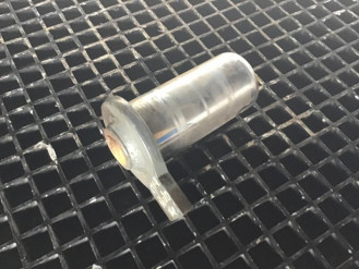 Liebherr Stift 90x210x171 9621476 Ersatzteil - Pin mieten