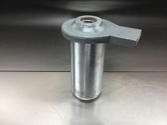 Liebherr Stift 90x210x171 9621476 Ersatzteil - Pin mieten