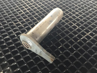 Liebherr Stift 90x350x300 9351179 Ersatzteil - Pin mieten