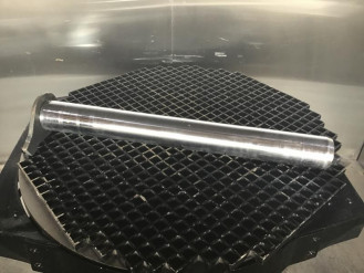 Liebherr Stift 110x1023x973 10862582 Ersatzteil - Pin mieten