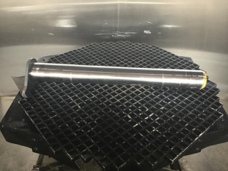 Liebherr Stift 110x1023x973 10862582 Ersatzteil - Pin mieten