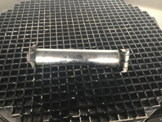 Liebherr Stift 80x458x381 9361994 Ersatzteil - Pin mieten