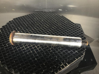 Liebherr Stift 120x849x725 9365961 Ersatzteil - Pin mieten