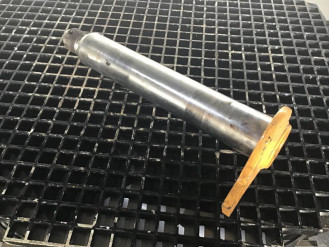 Liebherr Stift 90x622x510 9351149 Ersatzteil - Pin mieten