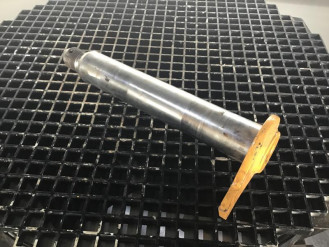 Liebherr Stift 90x622x510 9351149 Ersatzteil - Pin mieten