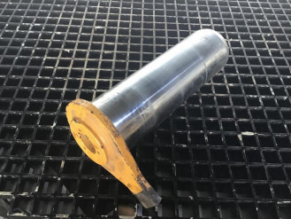 Liebherr Stift 120x414x364 9374829 Ersatzteil - Pin mieten