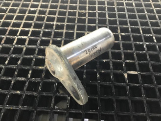 Liebherr Stift 70x170x155 9910137 Ersatzteil - Pin mieten