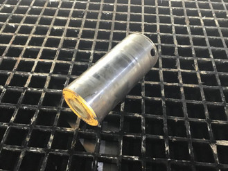 Liebherr Stift 80x178x150 9287381 Ersatzteil - Pin mieten