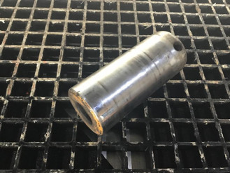 Liebherr Stift 80x188x155 9230783 Ersatzteil - Pin mieten