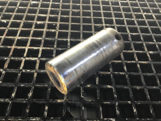 Liebherr Stift 80x188x155 9230783 Ersatzteil - Pin mieten