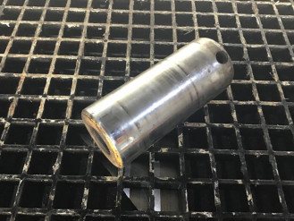 Liebherr Stift 80x188x155 9230783 Ersatzteil - Pin mieten