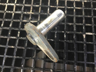 Liebherr Stift 50x135x120 9308645 Ersatzteil - Pin mieten