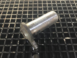 Liebherr Stift 80x228x188 10366513 Ersatzteil - Pin mieten