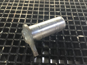 Liebherr Stift 80x271x178 9348719 Ersatzteil - Pin mieten