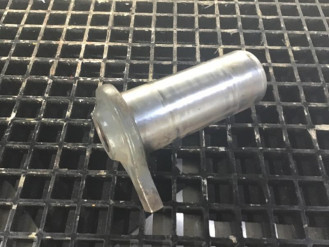 Liebherr Stift 80x271x178 9348719 Ersatzteil - Pin mieten