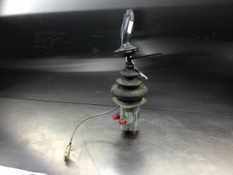 Liebherr Vorsteuergerät 9075956 Ersatzteil - Joystick rent