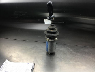 Liebherr Vorsteuergerät 10015160 Ersatzteil - Joystick rent