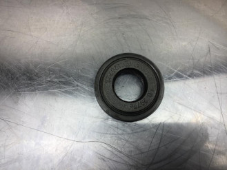 Liebherr Ring FMF045 9268010 Ersatzteil - Hydraulikmotor Ersatzteile rent