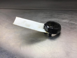 Liebherr Kugel zurückziehen 9265050 Ersatzteil - Pumpenteile rent