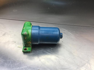 Liebherr Filter 7028186 Ersatzteil - Pumpenteile mieten