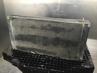 Liebherr Wasserkühler 10023612 Ersatzteil - Wasserkühler rent