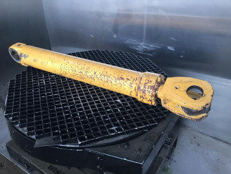 Liebherr Hubzylinder 9960064 Ersatzteil - Hubzylinder mieten