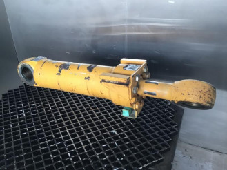 Liebherr Zylinder 9902789 Ersatzteil - Tiltzylinder mieten