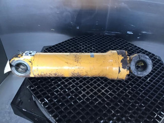 Liebherr Tiltzylinder 9954056 Ersatzteil - Tiltzylinder rent