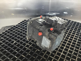 Liebherr Pump  7023880 Ersatzteil - Hauptpumpe mieten