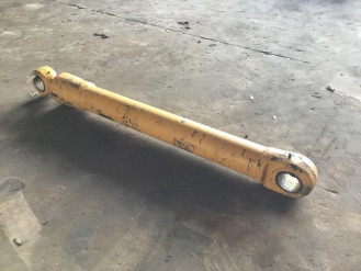 Liebherr Zylinder 9241133 Ersatzteil - Stielzylinder rent