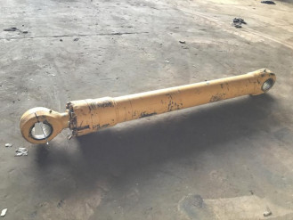 Liebherr Zylinder 9241133 Ersatzteil - Stielzylinder rent