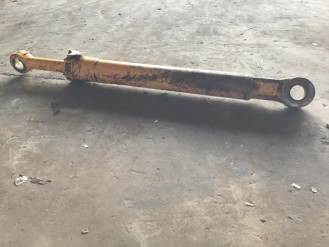 Liebherr Zylinder 9306863 Ersatzteil - Schaufelzylinder mieten