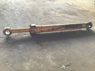 Liebherr Zylinder 9306863 Ersatzteil - Schaufelzylinder mieten