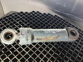 Liebherr Zylinder 9239189 Ersatzteil - Ausleger-Zylinder/ Planierschild-Zylinder mieten