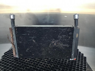 Liebherr Wasserkühler 5716634 Ersatzteil - Wasserkühler rent